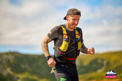 2026-08-22 KTRE-Koralm-105312-KRZ_5357